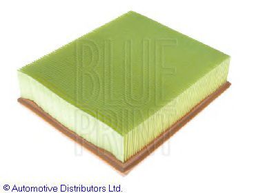 BLUE PRINT adg02258 -  Воздушный фильтр